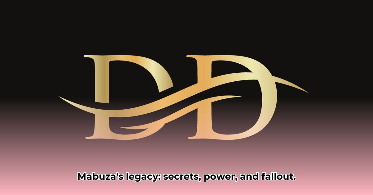 dd-mabuza-latest-news